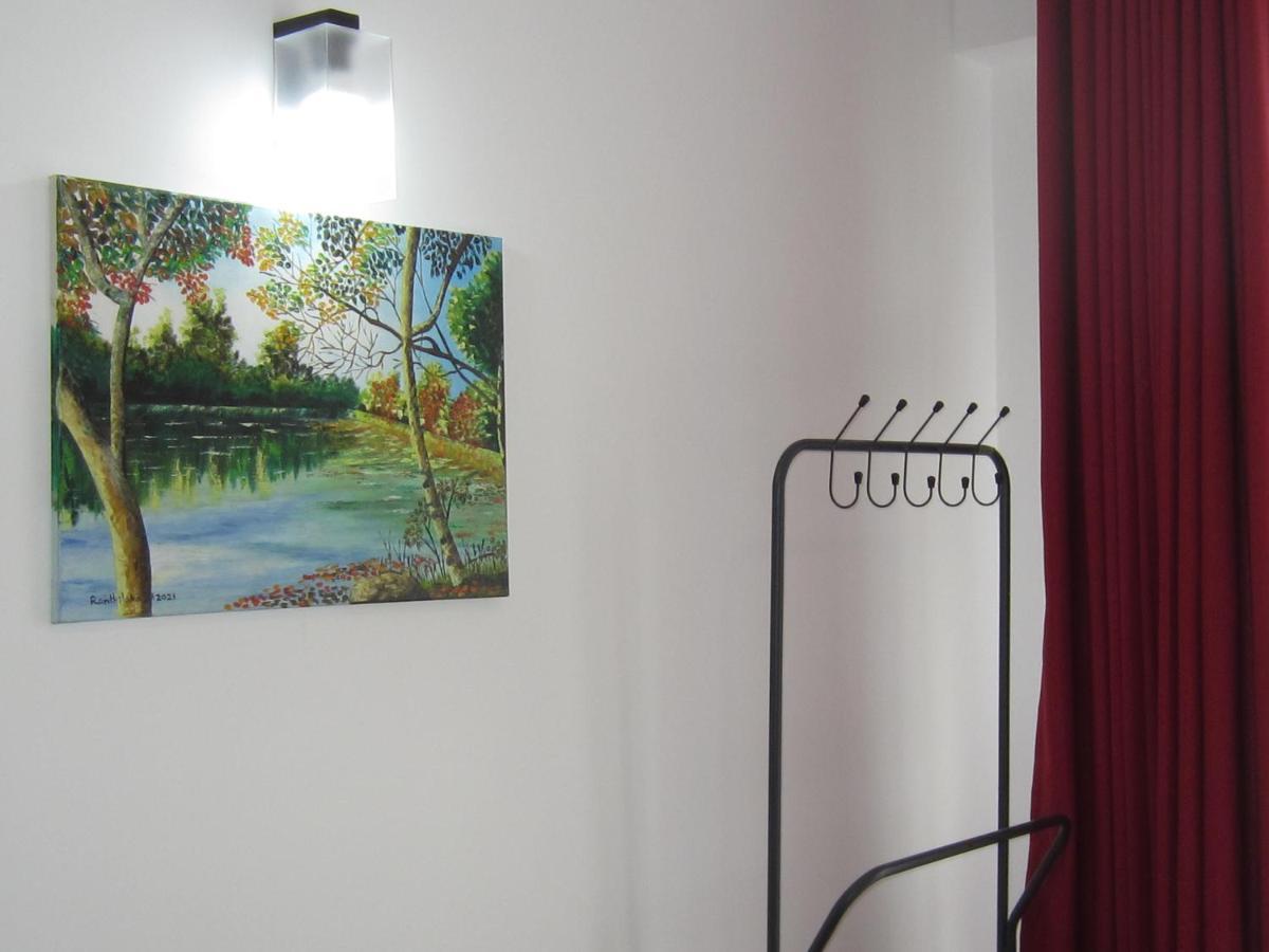 Chanya Luxury Apartment, S 31, Lake View Residencies 努沃勒埃利耶 外观 照片